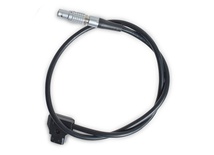 Core Power Cable