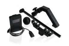 Camera Sensor Mount Kit