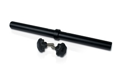 Grid Pole Coupler