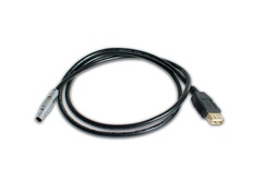 Ambit Power Cable
