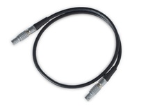 Lens Motor Cable