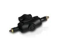 Core Mount