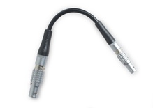 Bridge/Core Cable