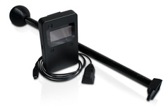 Stylus Kit