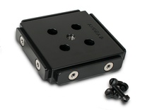 Grid Mounting Plate